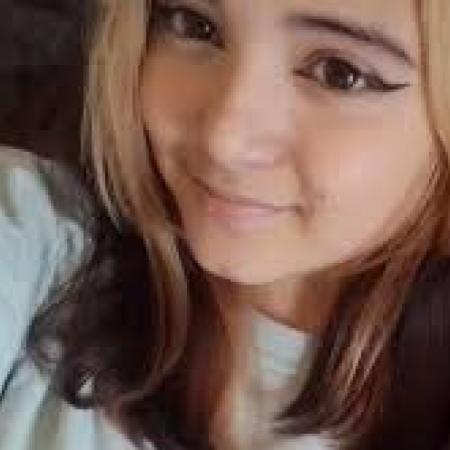 Continúa la desesperada búsqueda de Alma Milagros, la adolescente de 15 años desaparecida en La Matanza