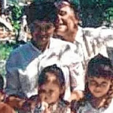 Entre Ríos: piden a la NASA imágenes satelitales para avanzar en la investigación