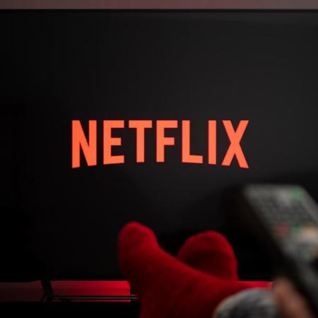 Netflix: las 5 películas y las 5 series más vistas a nivel mundial