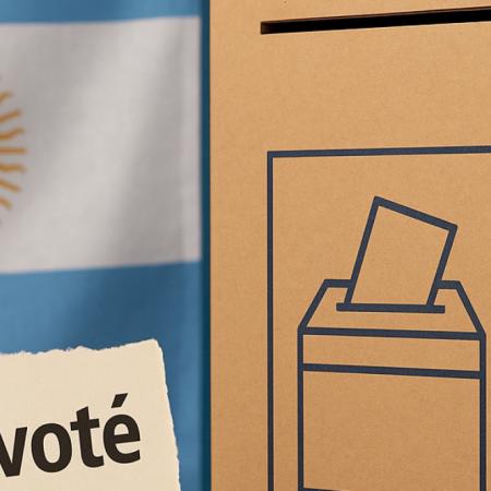 Qué pasa si no vas a votar: sanciones, multas y cómo justificar la ausencia