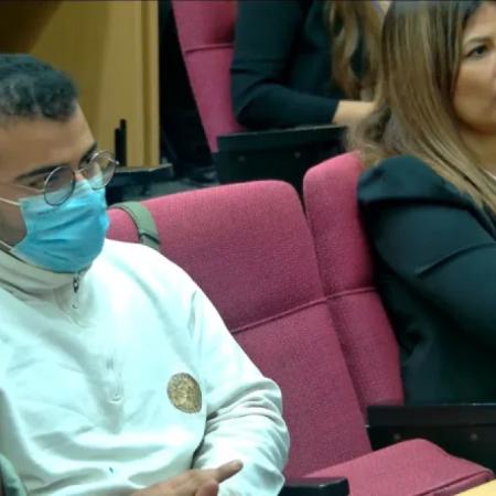 Femicidio de Cecilia Strzyzowski: el duro relato de la mamá y la abuela en la primera audiencia del juicio