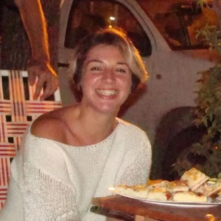 Ofrecen una recompensa de 16 millones de pesos por información sobre el femicidio de María Florencia Gómez