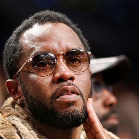 Sean Diddy Combs pide clemencia en una carta al juez: "Nunca volveré a cometer un delito"