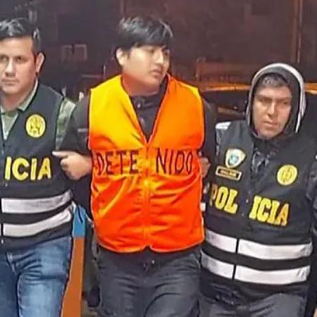 La banda de "Pequeño J": quién es quién en la trama del triple femicidio con sello narco