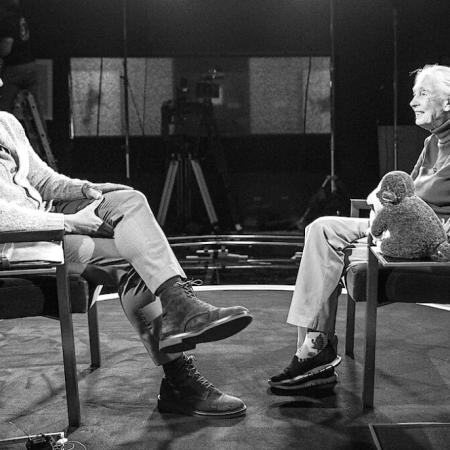 Últimas palabras célebres: ¿jugada maestra o totalmente macabra?