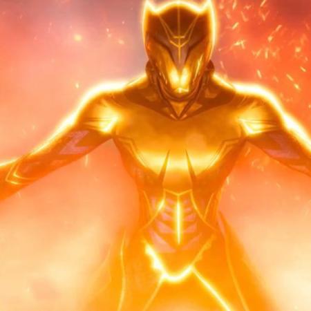 Estrenaron una serie de Marvel hace dos meses, ahora presentaron la quiebra