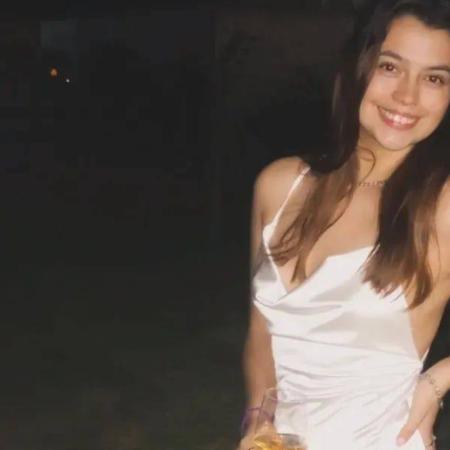 Dictan la prisión preventiva para el acusado por el femicidio de Daiana Mendieta