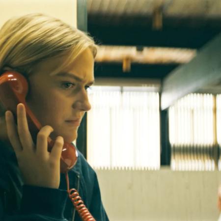 Incontrolables: Alyvia Alyn Lind habló de una posible segunda temporada