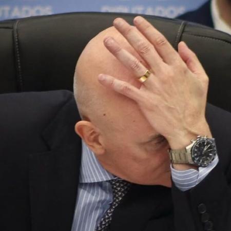 El top 10 de contradicciones que hundieron a Espert