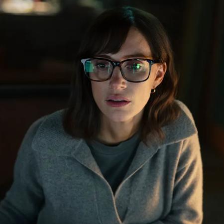 ¿Adiós a The Savant? Qué pasa con la serie de Jessica Chastain suspendida por el caso Charlie Kirk