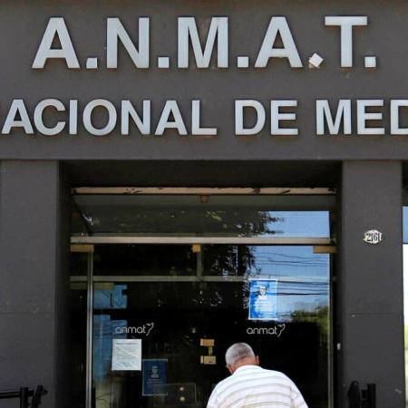 Prohíben un medicamento para la diabetes sin registro ni aval sanitario
