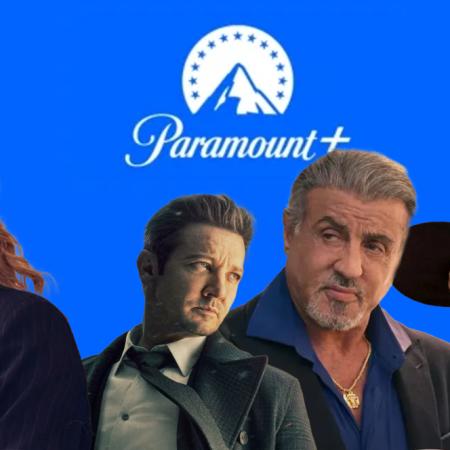 Problemas en Yellowstone, Tulsa King, Lioness y Mayor of Kingstown: ¿se va Taylor Sheridan?