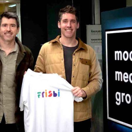 Moov Media Group elige Costa Rica: ¿por qué es clave para su expansión?