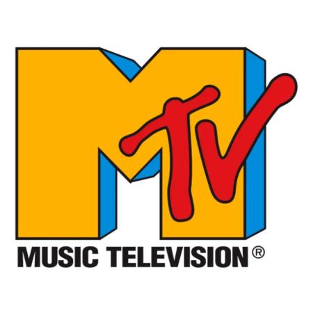 El fin de una era: MTV empezó su despedida