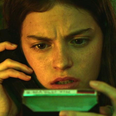 Así se hizo Nadie va a escuchar tu grito, el slasher rodado en el conurbano