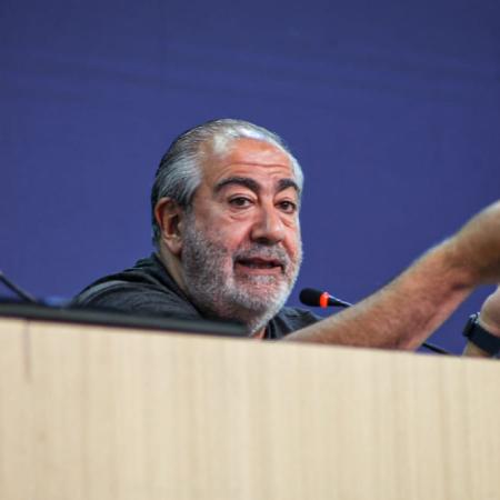 La CGT desafía a Milei y pone un freno al plan de reformas