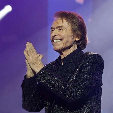 Se confirma quiénes actuarán en vivo en la entrega de los Grammy Latinos