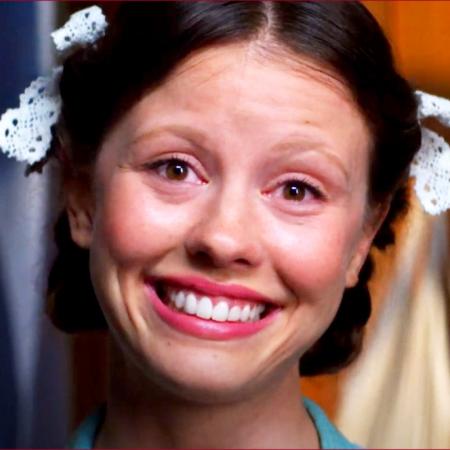 Las 10 películas de terror más populares del momento en streaming