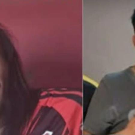 Comodoro Rivadavia: buscan a dos jóvenes desaparecidos mientras sigue la incertidumbre por Pedro y Juana