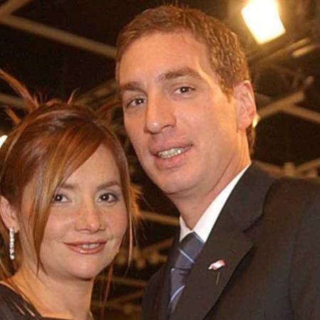 Pazos destroza a Santilli: “Falta de pelotas”
