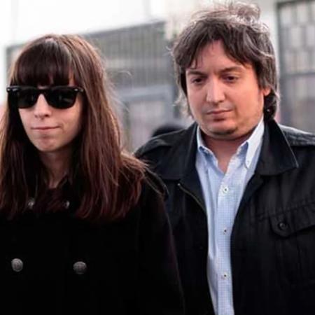 Máximo y Florencia Kirchner buscan frenar el decomiso de sus bienes