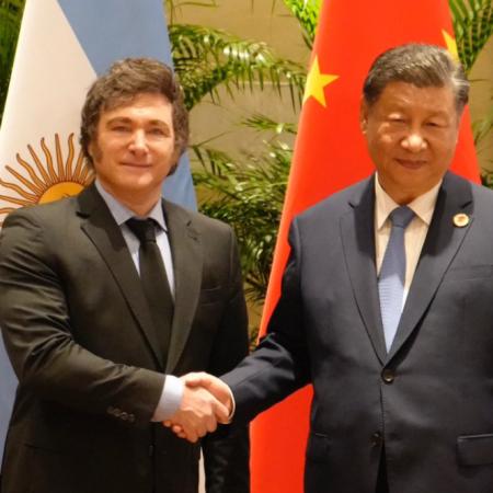 La semana del agro: tensión con China, reclamos del biodiésel y repunte de la molienda