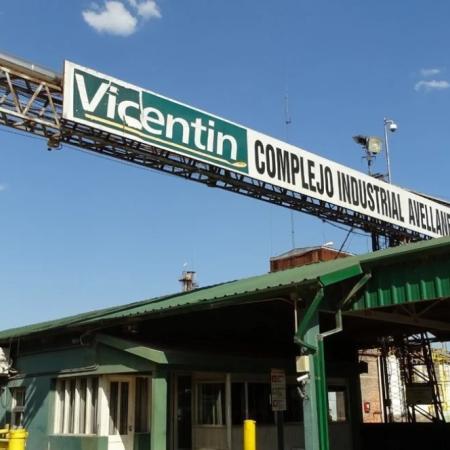 Vicentin: Molinos Agro y LDC sumaron apoyos en el proceso de "cramdown"