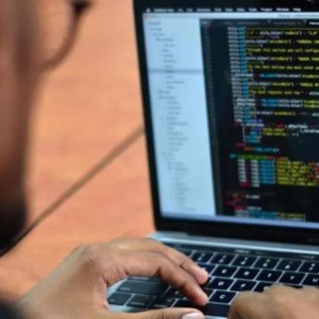 La inteligencia artificial y la biometría redefinen la seguridad digital