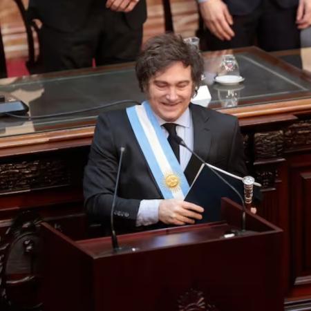 La reforma laboral de Milei: qué cambia y por qué genera rechazo sindical