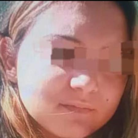 Encontraron sana y salva a la adolescente de 15 años que había desaparecido en La Matanza
