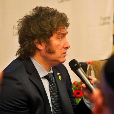 El Gobierno celebró la liberación de rehenes en Gaza y agradeció a Trump