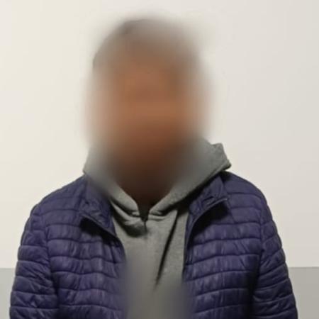 Extraditaron desde Bolivia a un acusado de abuso sexual agravado contra una menor