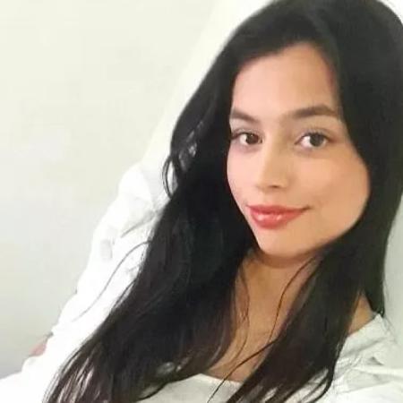 Hallaron el cuerpo de Daiana Mendieta en un aljibe de Entre Ríos