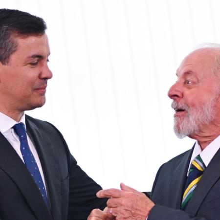 Brasil-Paraguay: la disputa que amenaza fondos de Itaipú