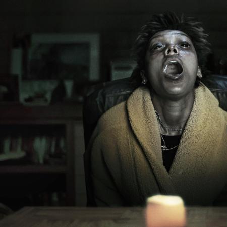 Háblame, la tétrica película de terror de los hermanos Philippou, tendrá una serie inmersiva