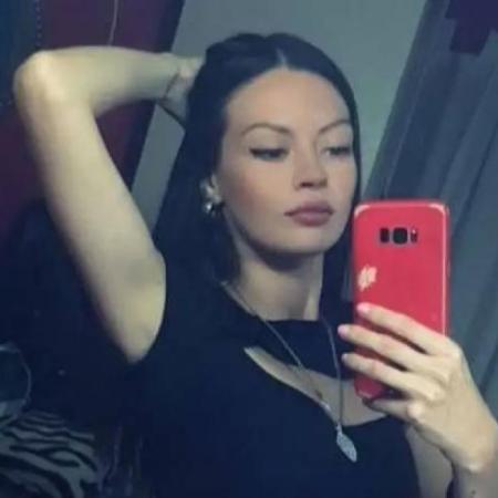 Detienen a la expareja de Karla Robles, la joven que se suicidó tras denunciar hostigamiento