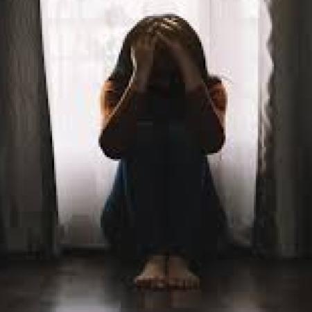 Alarma en CABA: se realizan más de una internación diaria de menores por riesgo suicida