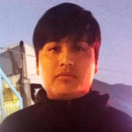 La Justicia busca identificar a “Papá” y “Abuelo”, los narcos a los que respondía “Pequeño J”