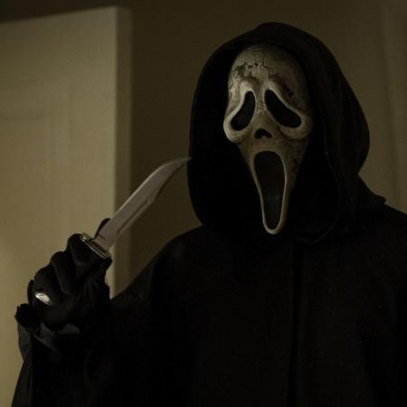 Scream 7: ¿descubrieron quién será el asesino de la nueva película?