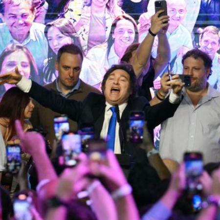 El nuevo tablero de Milei: quiénes suenan para el Gabinete tras la salida de Francos