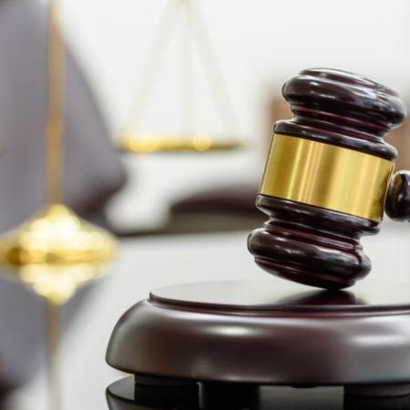 Paso de los Libres: una medida judicial que prioriza la salud mental