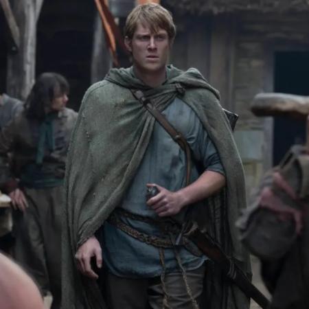 Game of thrones: ¿habrá dragones en El caballero de los siete reinos?