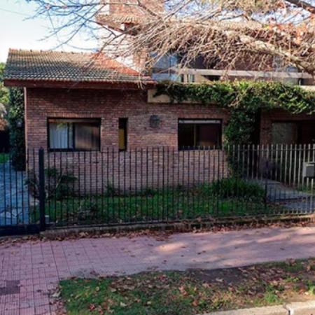 Horror en San Isidro: asesinan a una jubilada y detienen a integrantes de la “Banda del Millón”