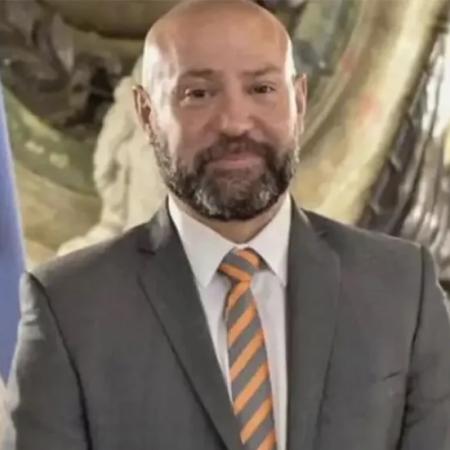 El Gobierno acelera la auditoría en ANDIS y apunta a sobreprecios millonarios