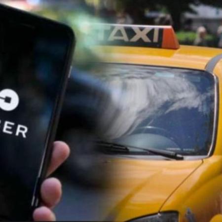 Córdoba avanza con la regulación de las apps de transporte