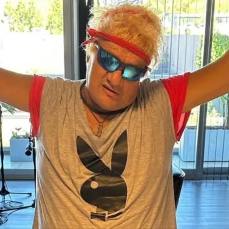Pity Álvarez finalmente no tocará en Vélez Sarsfield en diciembre
