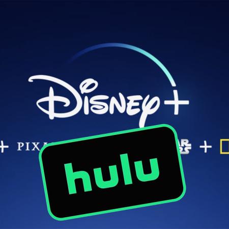 Llega Hulu a la Argentina: cuándo y cómo estará disponible en Disney+