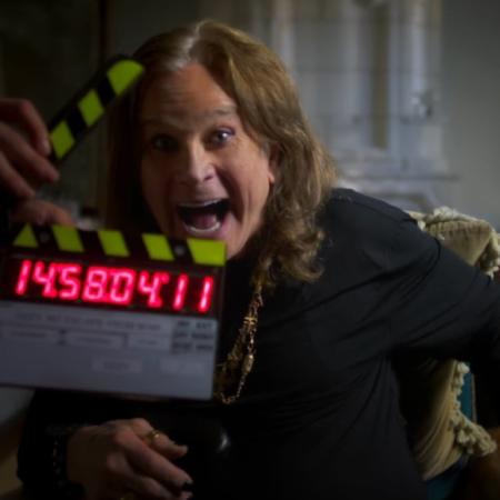 Las tremendas revelaciones del documental sobre Ozzy Osbourne