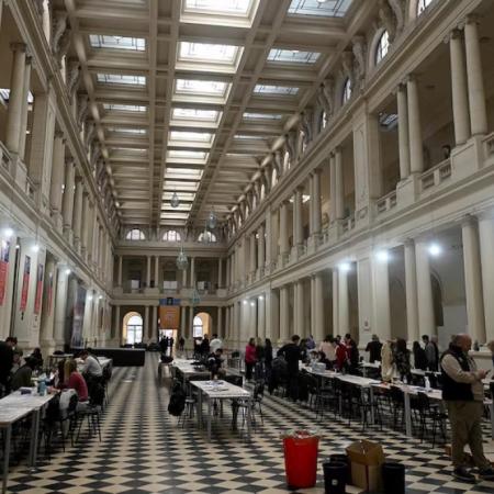 La última esperanza del peronismo: por qué apuestan al escrutinio final en Buenos Aires