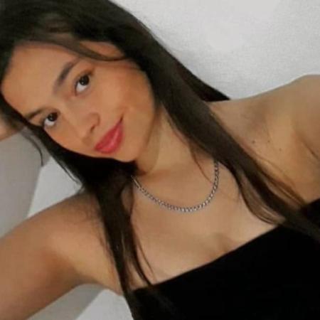 Femicidio de Daiana Mendieta: la autopsia reveló que murió por un golpe en la cabeza y no por un disparo